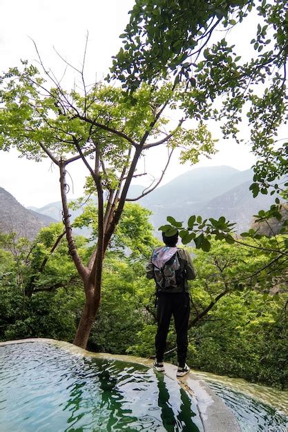Exploring the Enchanting Charms of Chupa Mexico: A Journey .